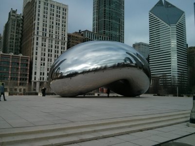 2013-02-12 09.38.17.jpg