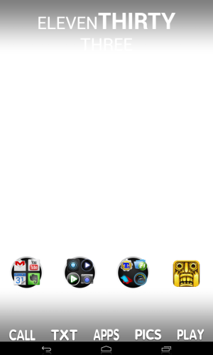 Screenshot_2013-02-10-23-33-39.png