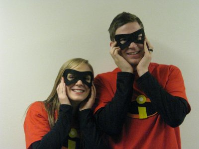 Incredibles 2.jpg