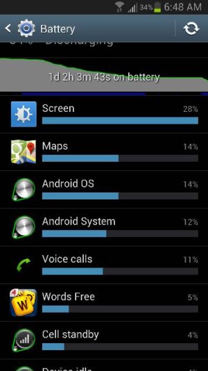 uploadfromtaptalk1362999116317.jpg