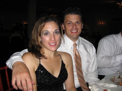IMG_5516.jpg