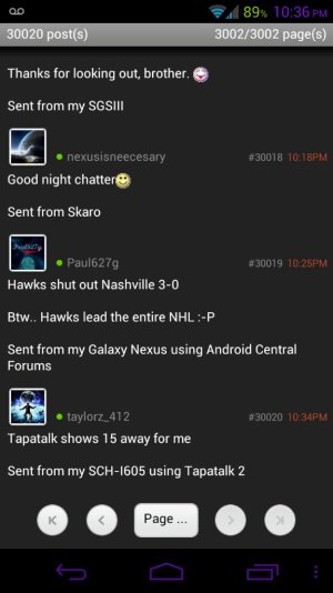 uploadfromtaptalk1360557383592.jpg