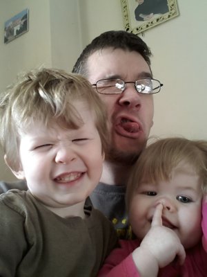 2012-12-10 12.51.27.jpg