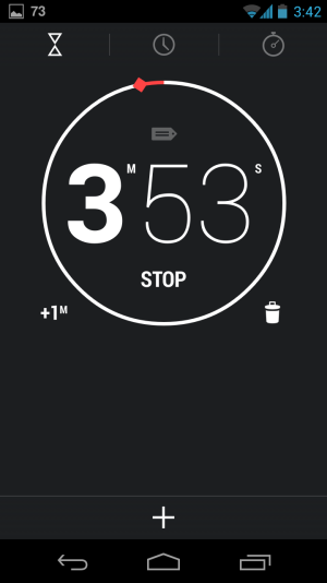 Screenshot_2013-02-01-15-42-39.png