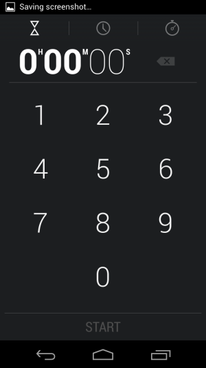 Screenshot_2013-02-01-15-42-25.png