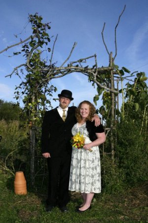WeddingPhoto.jpg