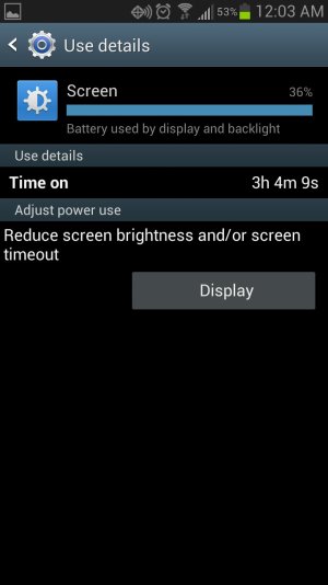 uploadfromtaptalk1360584802368.jpg