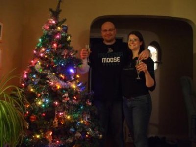 small_Xmas08.JPG