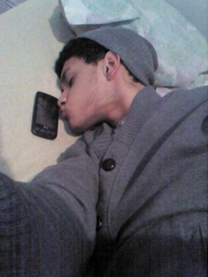 IMG_20130201_164329.jpg