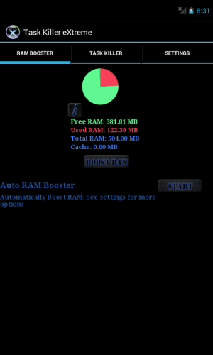 device-2013-02-10-203122.png