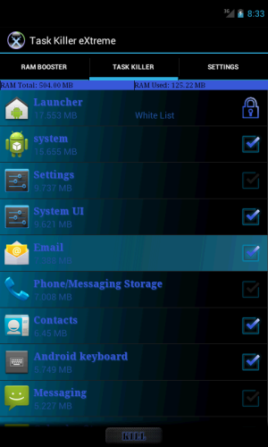 device-2013-02-10-203348.png