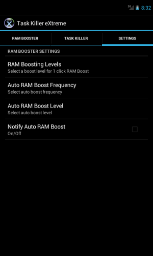 device-2013-02-10-203218.png