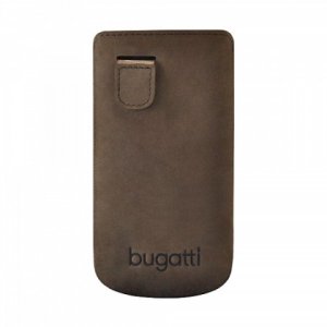 size1_bugatti-perfect-velvety-chocolate-galaxy-s3-back.jpg
