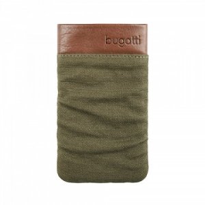 size1_bugatti-elements-twice-army-green-front.jpg