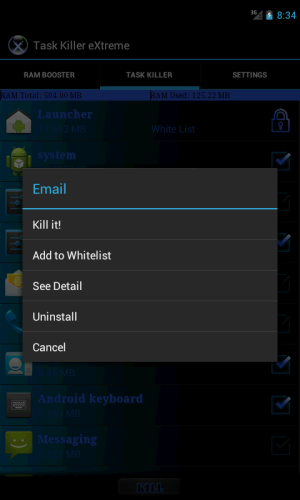 device-2013-02-10-203415.png