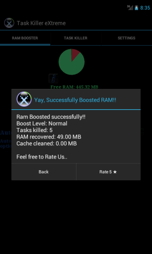 device-2013-02-10-203537.png