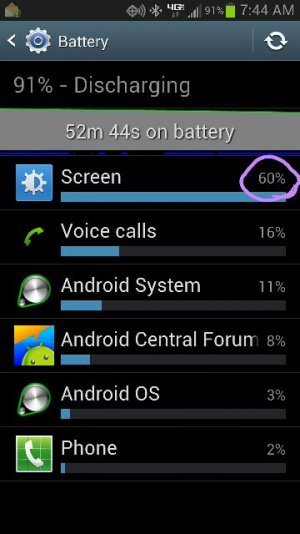 uploadfromtaptalk1360593962566.jpg
