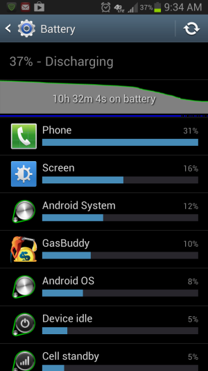 Screenshot_2013-02-11-09-34-49.png