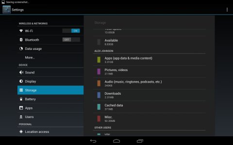 Screenshot_2013-03-11-12-57-50.jpg