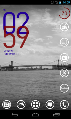 Screenshot_2013-02-11-14-59-10.png