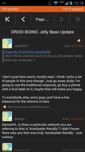 uploadfromtaptalk1360595965165.jpg