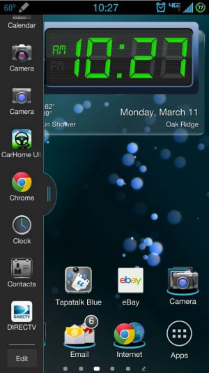 uploadfromtaptalk1363012282917.jpg