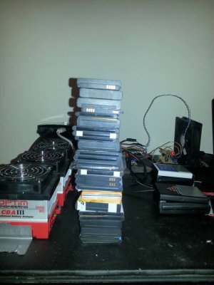 uploadfromtaptalk1360596902619.jpg