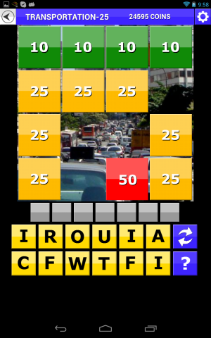 Screenshot_2013-03-10-21-58-46.png