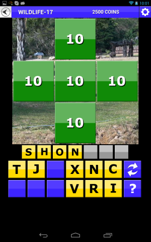 Screenshot_2013-03-10-22-01-49.png