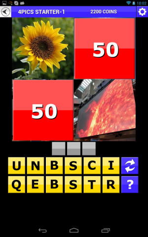 Screenshot_2013-03-10-22-02-17.png