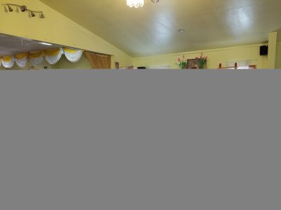 20171005_105156.jpg