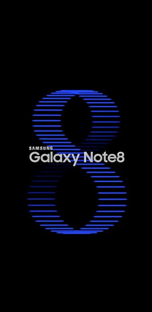 Note 8 Wallpaper.jpg