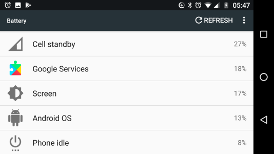 Screenshot_20171121-054729.png