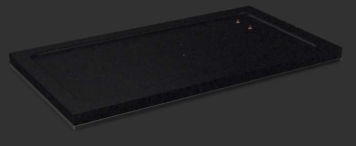 dock.jpg