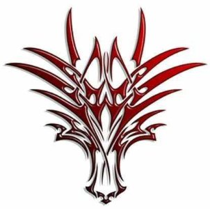 dragon5.jpg