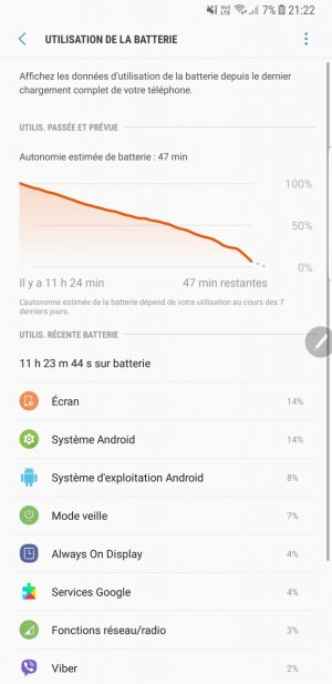 Screenshot_20170923-212252.jpg