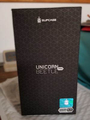 UB_Pro_Box.jpg