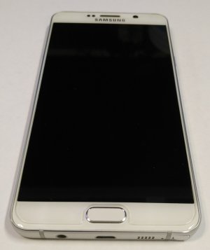 front.jpg