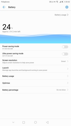 Screenshot_20171121-205212.jpg