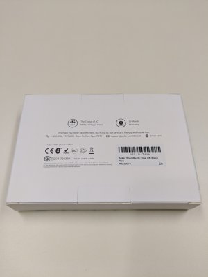 MVIMG_20171120_093108.jpg