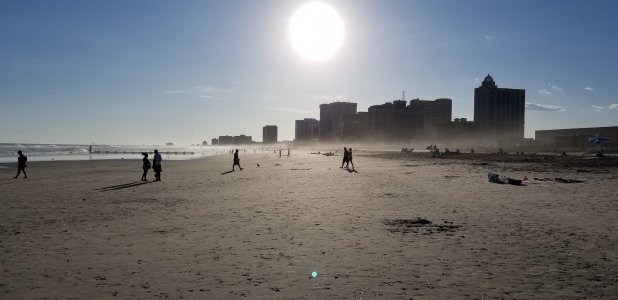 20170923_173526.jpg
