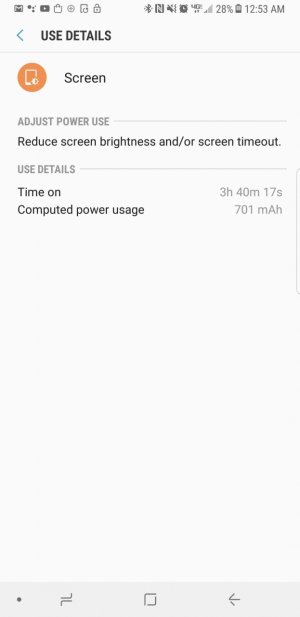 Screenshot_20171016-005310.jpg