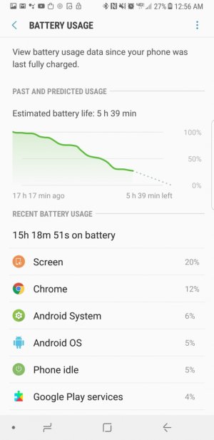 Screenshot_20171016-005622.jpg