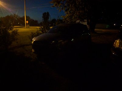 IMG_20170923_201653.jpg