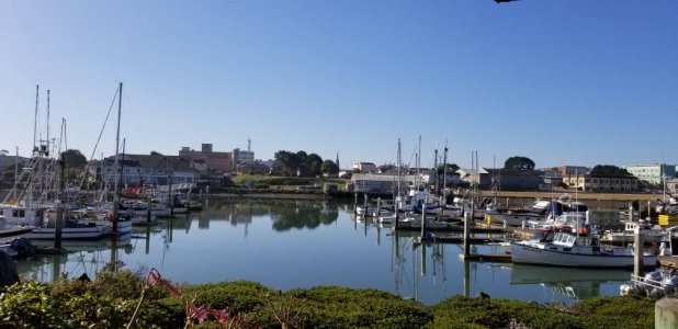 20170923_093958.jpg