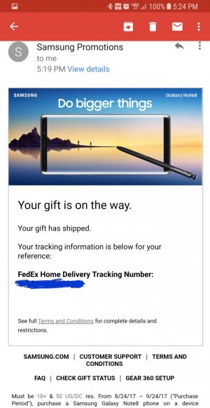 Screenshot_20171121-172506.jpg