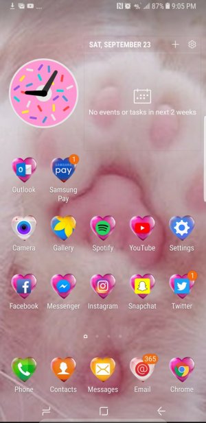 Screenshot_20170923-210518.jpg