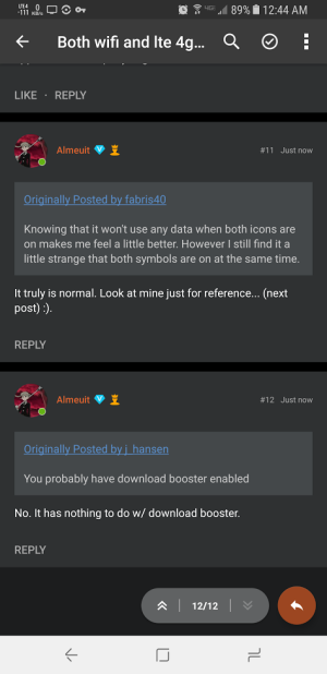 vzw_icons.png