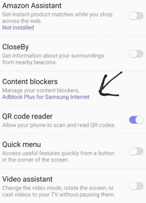 Screenshot_20170924-084804.jpg