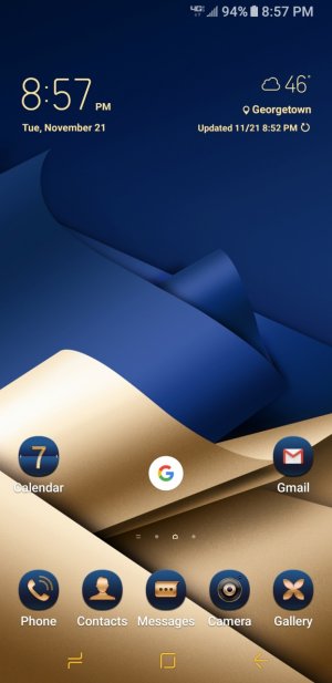 Screenshot_20171121-205733.jpg